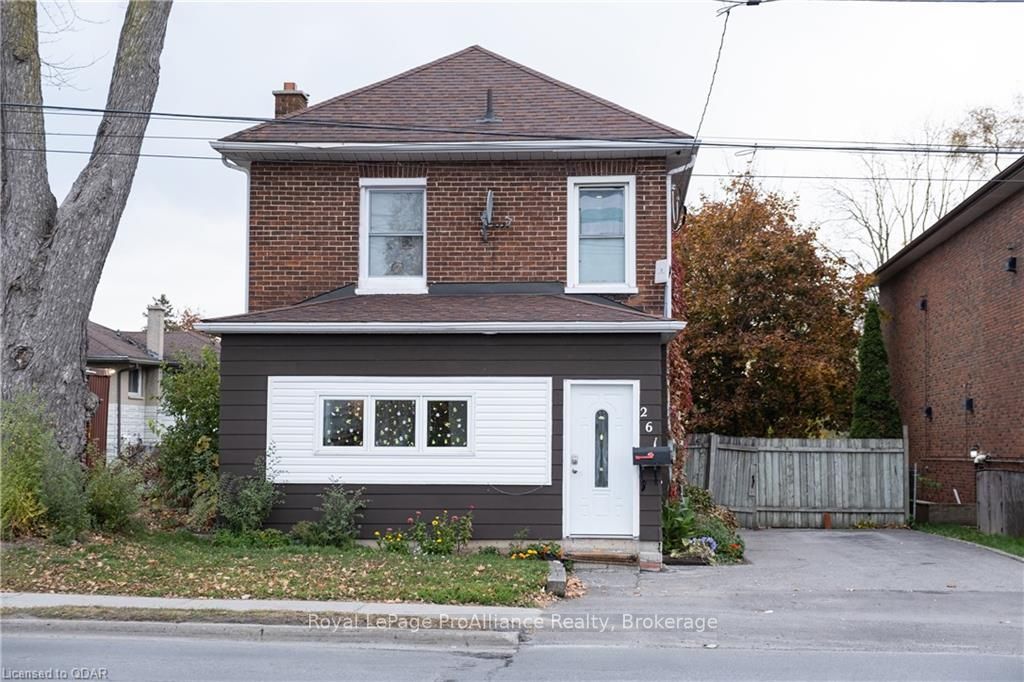 Listing Image 1
