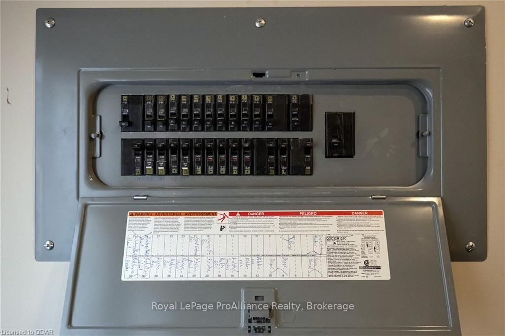 Listing Image 21