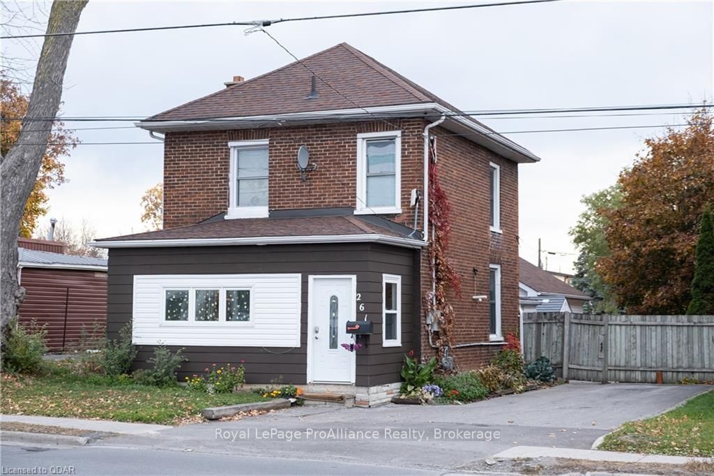 Listing Image 22