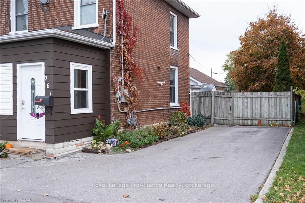 Listing Image 23