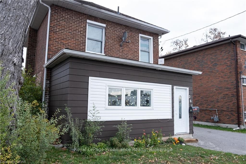 Listing Image 25