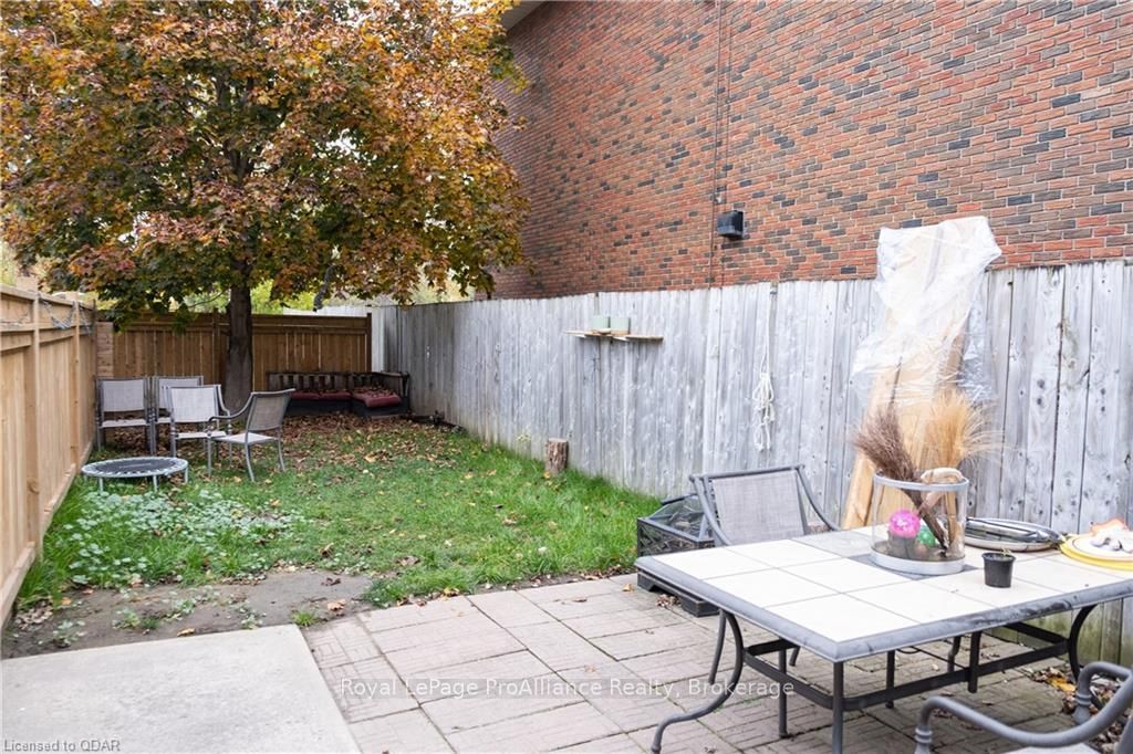 Listing Image 27