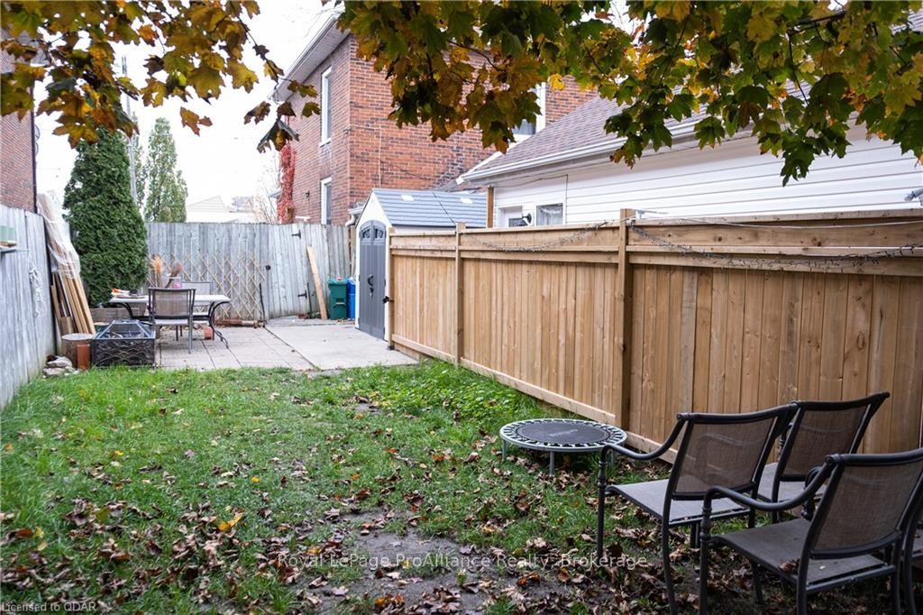 Listing Image 28