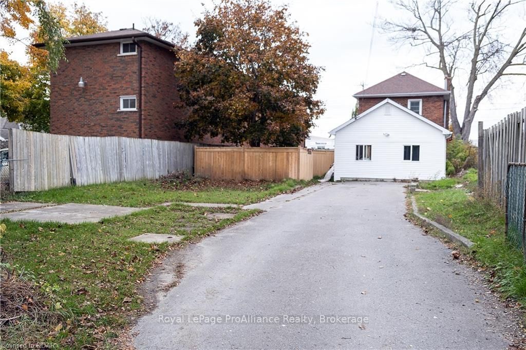 Listing Image 29