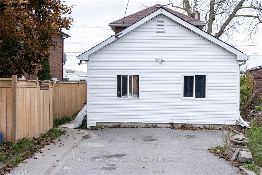Listing Image 30
