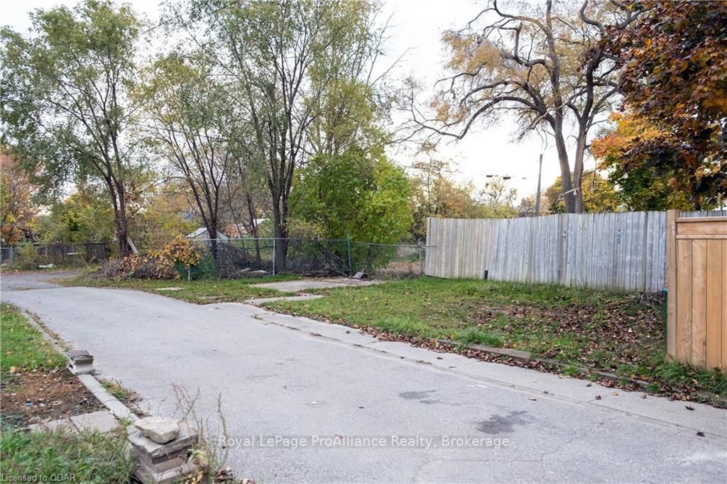 Listing Image 34