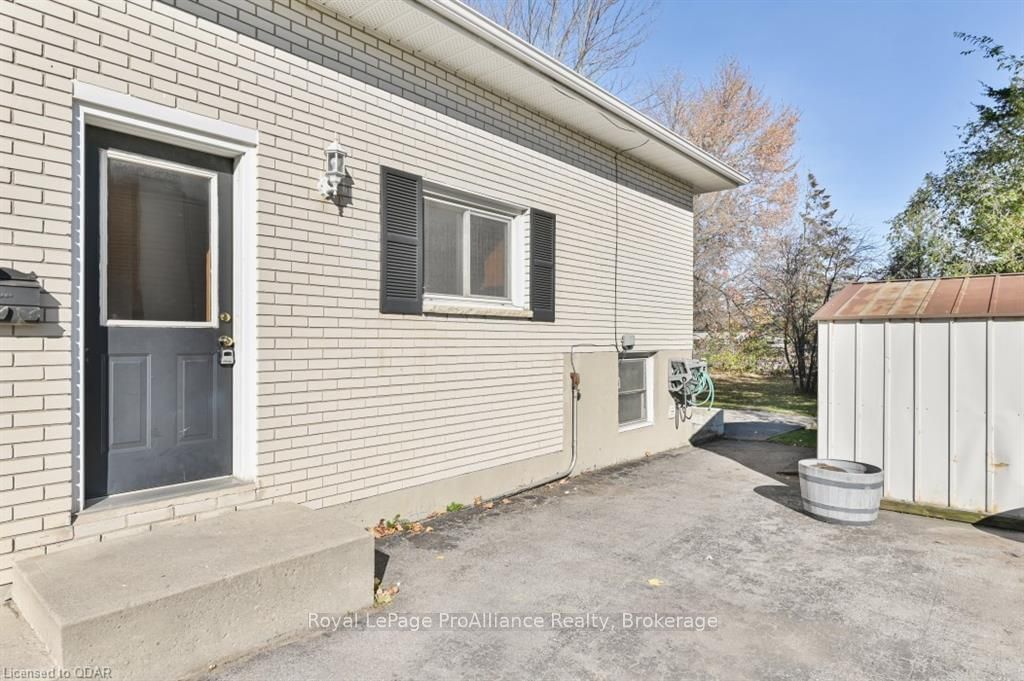 Listing Image 22