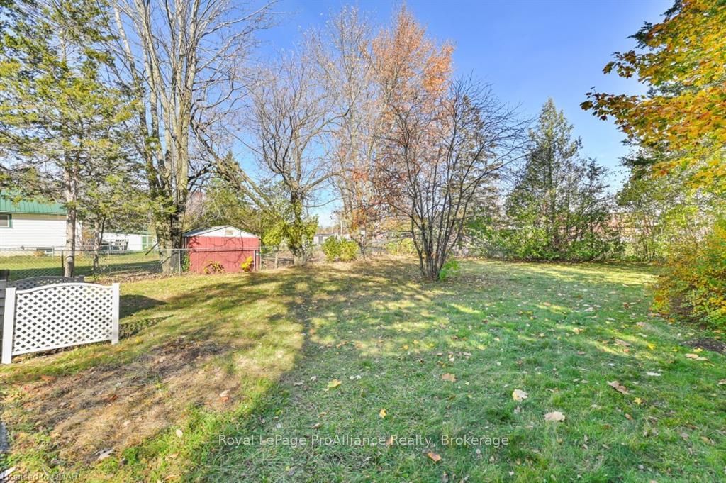 Listing Image 23