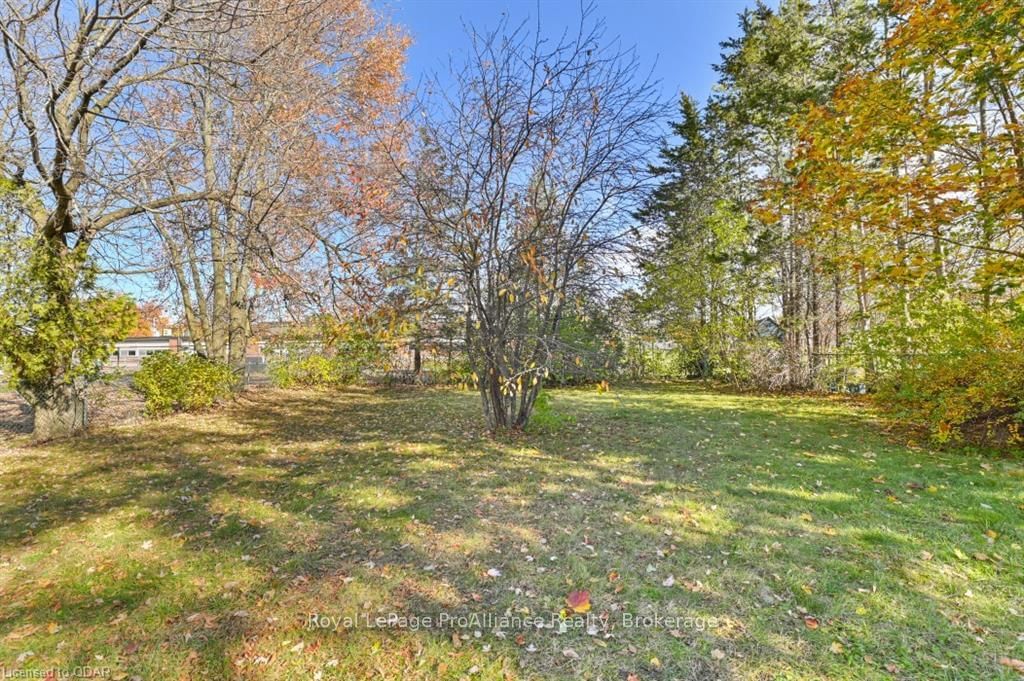 Listing Image 25