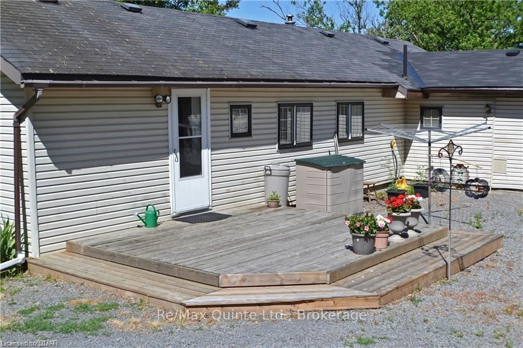 Listing Image 26