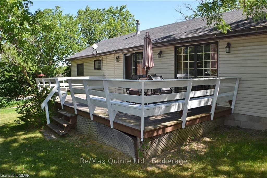 Listing Image 27