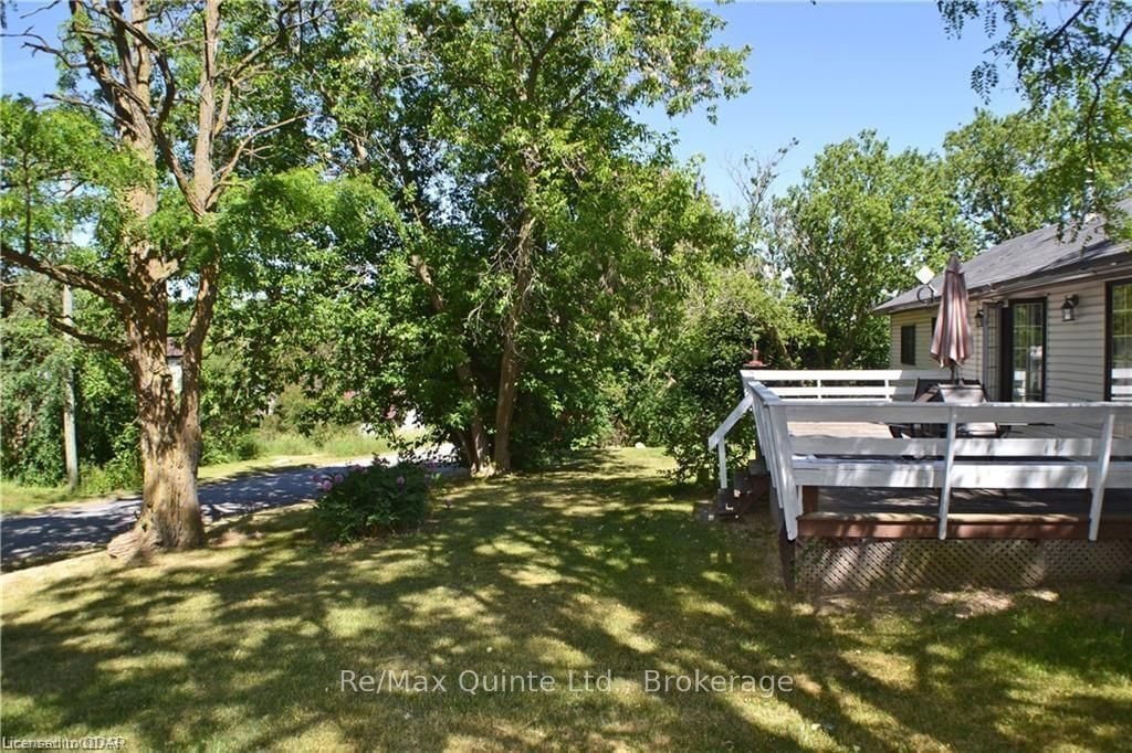 Listing Image 28