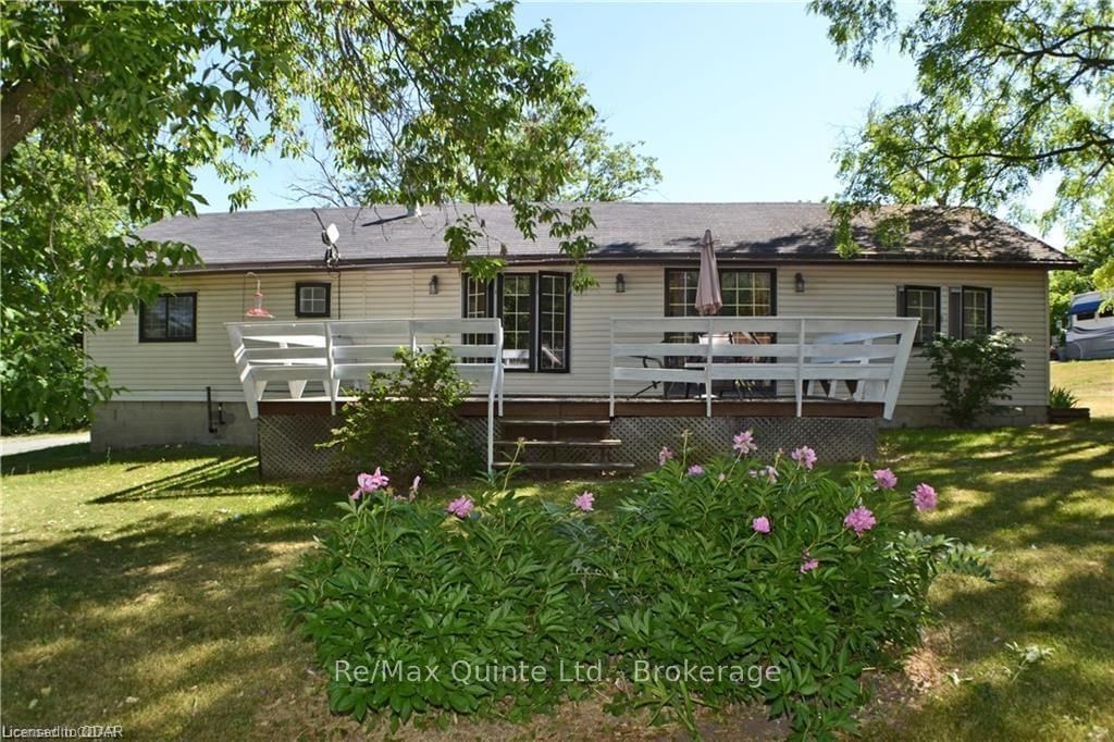Listing Image 29