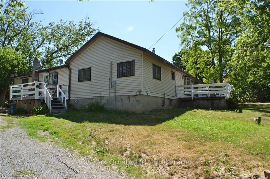 Listing Image 32