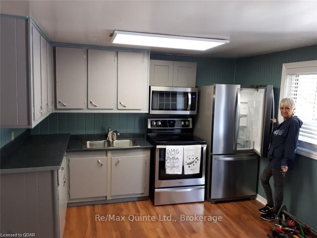 Listing Image 33