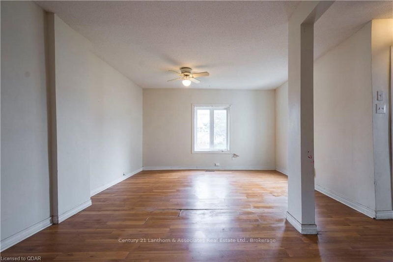 24 Albion St, Belleville, K8N 3R8 | Image 3