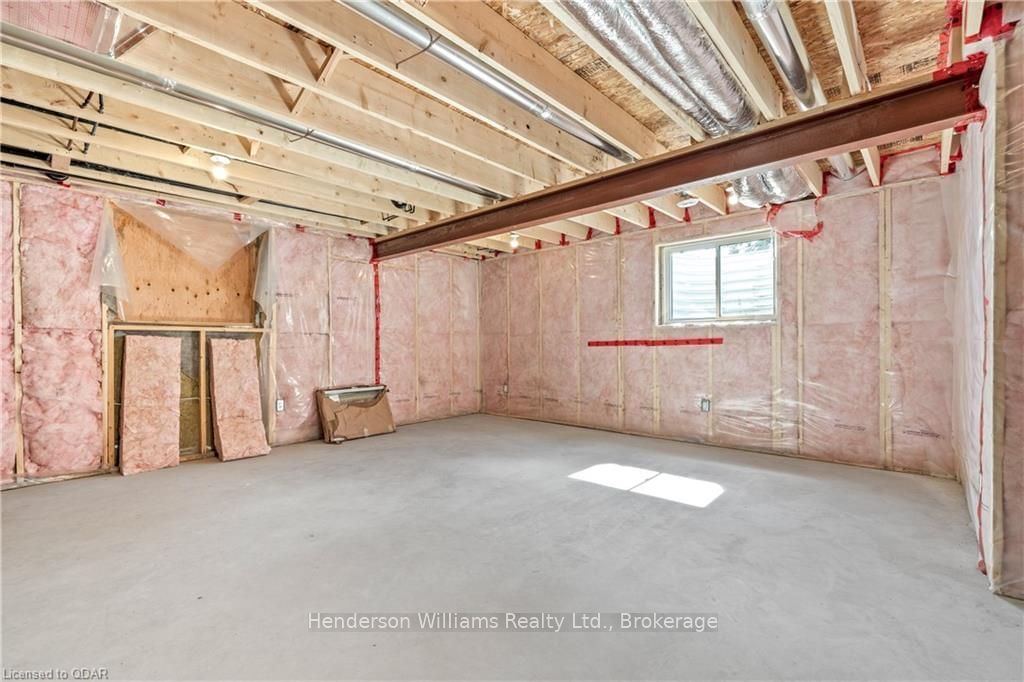 Listing Image 28
