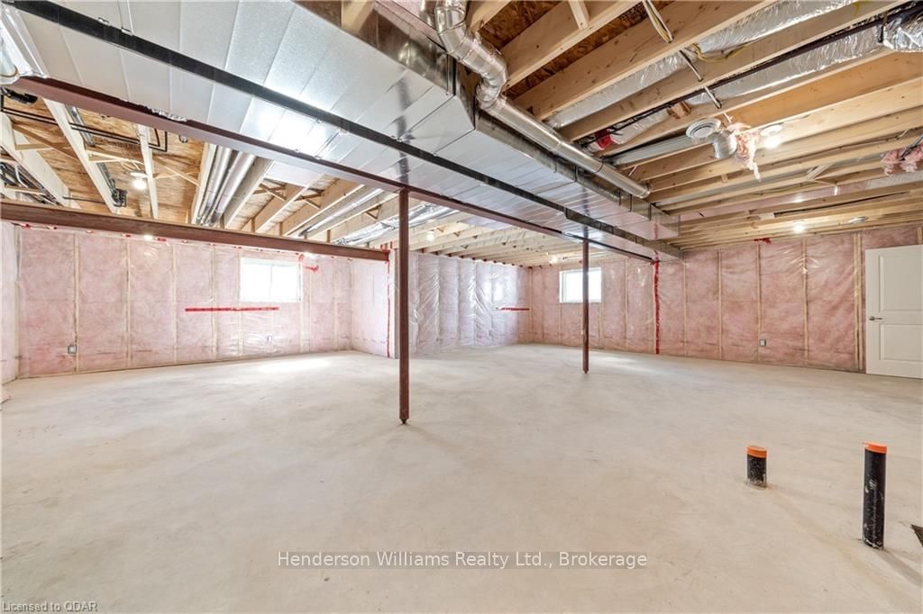 Listing Image 30