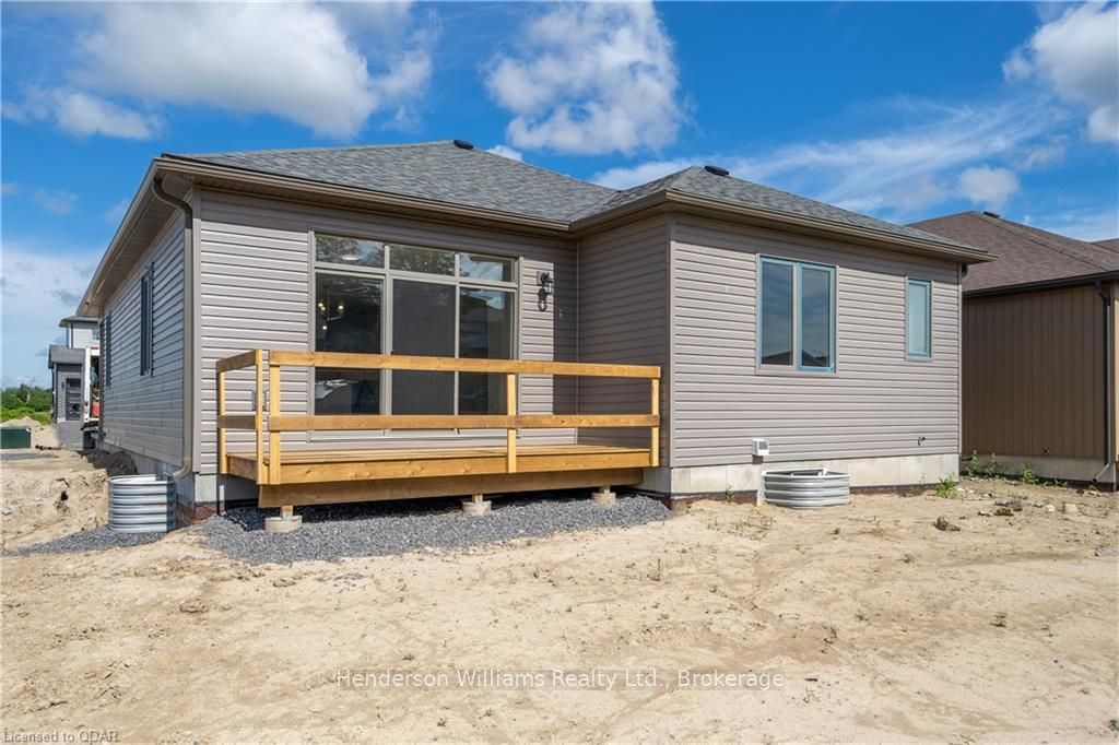 Listing Image 32