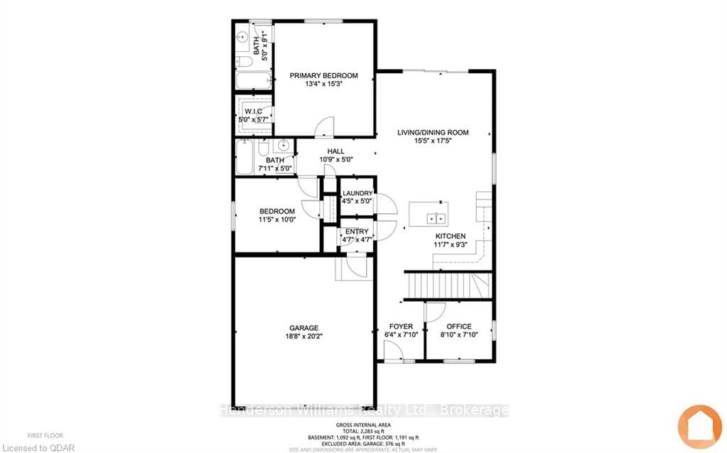Listing Image 34