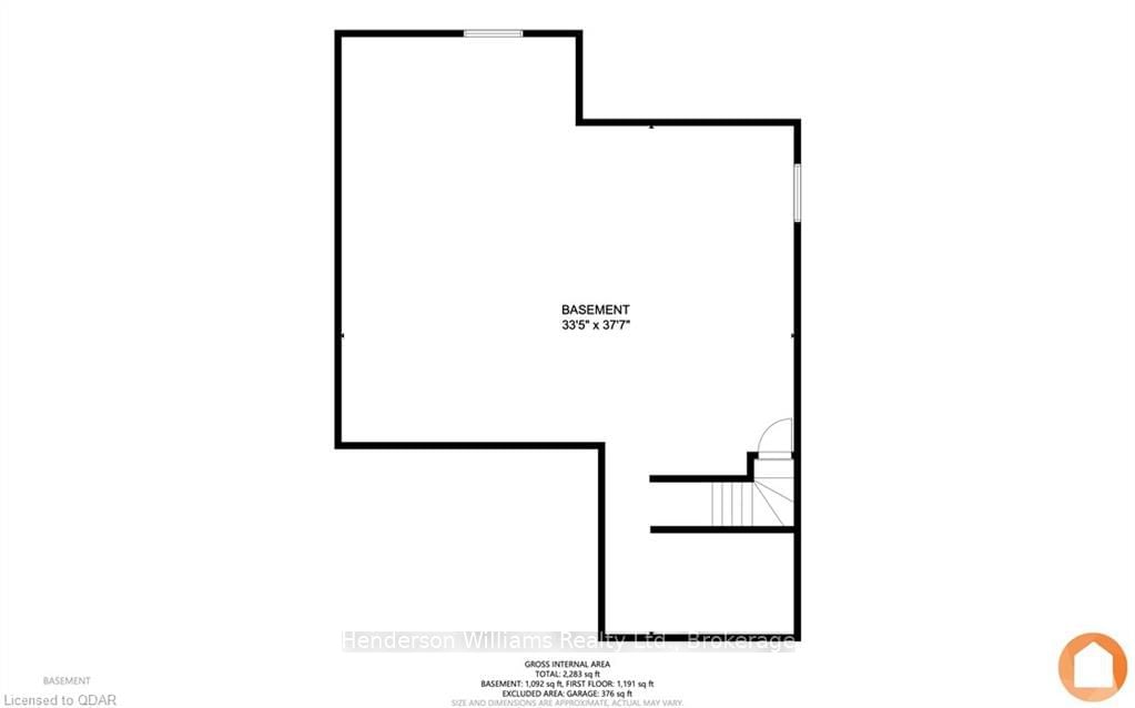 Listing Image 35