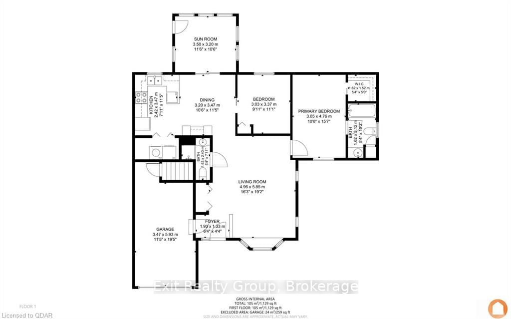 Listing Image 32