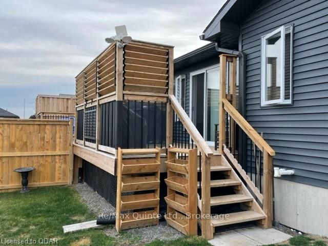 Listing Image 17