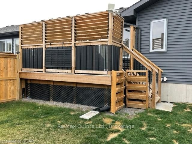 Listing Image 18