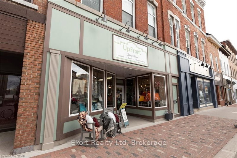 313 Front St, Belleville, K8N 2Z9 | Image 2