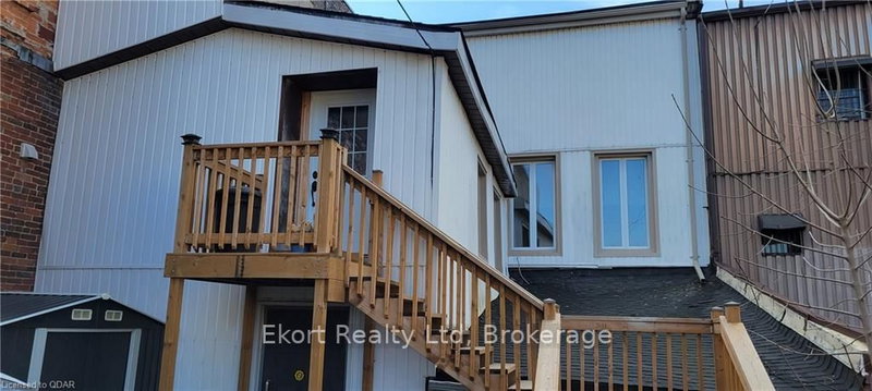 313 Front St, Belleville, K8N 2Z9 | Image 3