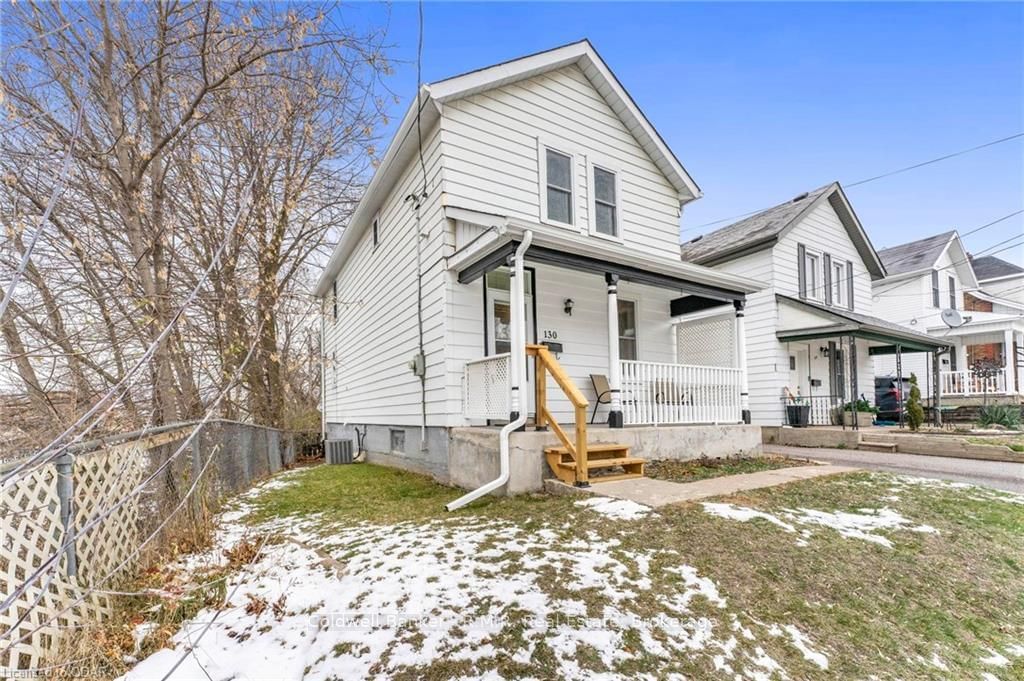 Listing Image 2