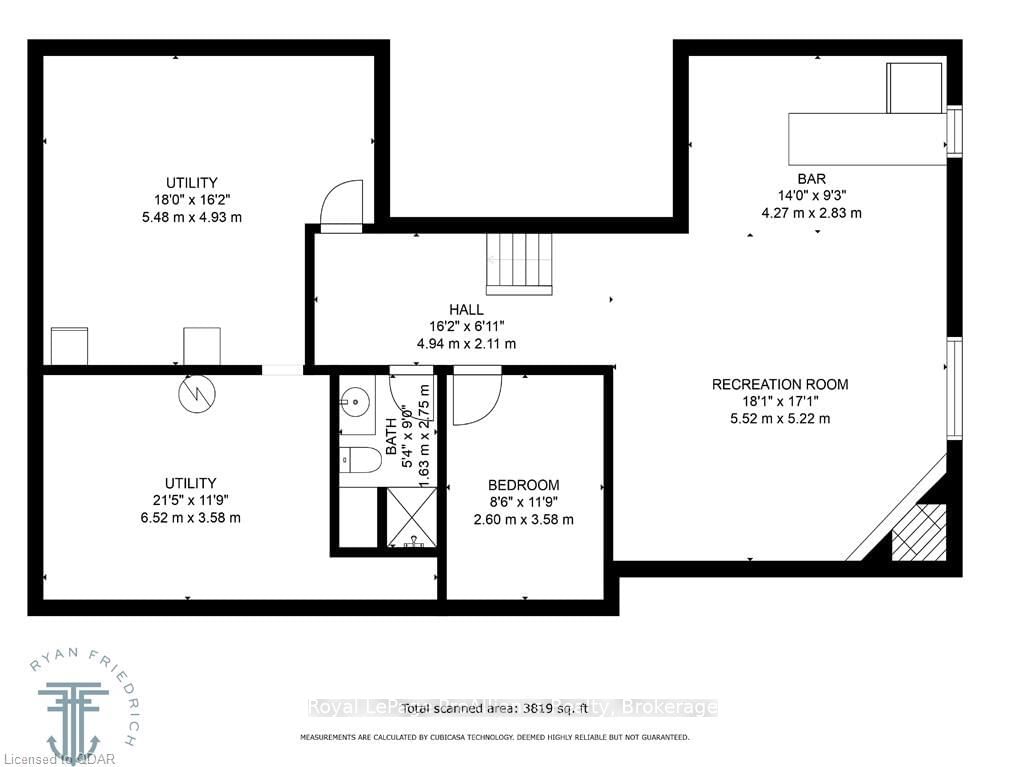 Listing Image 40