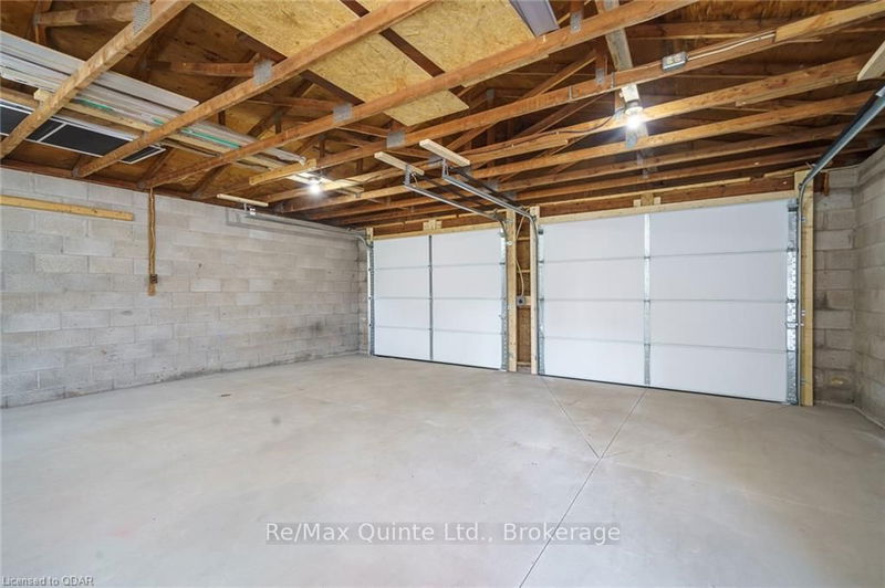 61 County Road 1 Rd  Prince Edward County, K0K 2T0 | Image 31