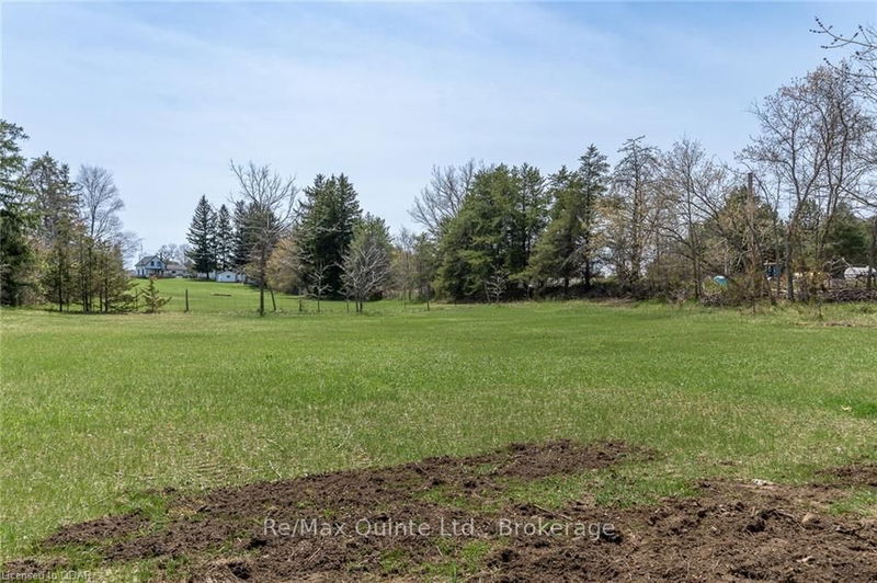 61 County Road 1 Rd  Prince Edward County, K0K 2T0 | Image 37