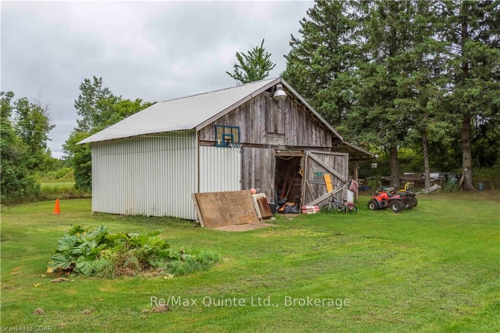 Listing Image 28