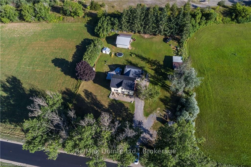 Listing Image 32
