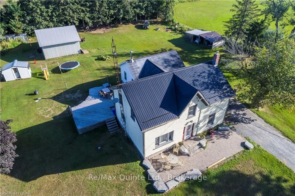 Listing Image 35