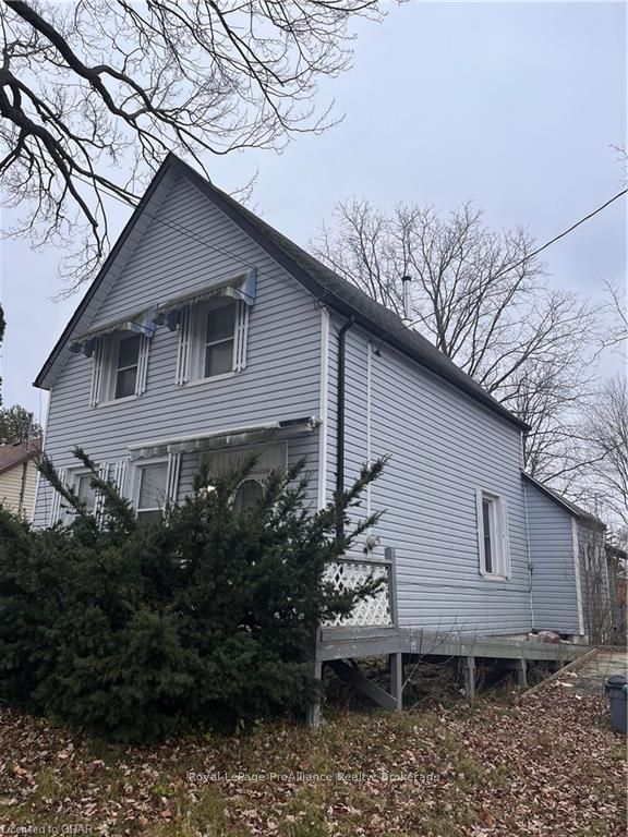 Listing Image 2