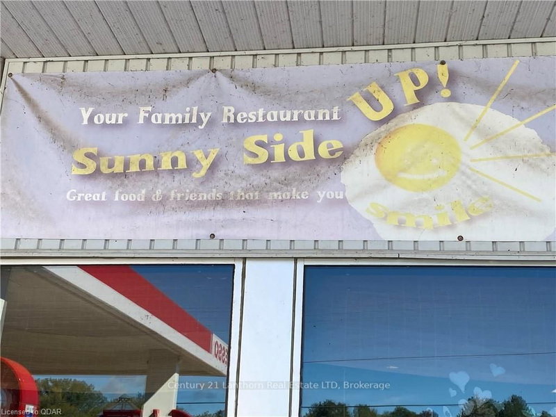 231 Durham St, Madoc, K0K 2K0 | Image 2