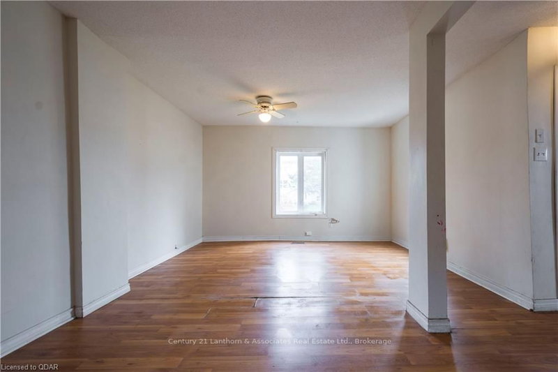 24 Albion St, Belleville, K8N 3R8 | Image 3