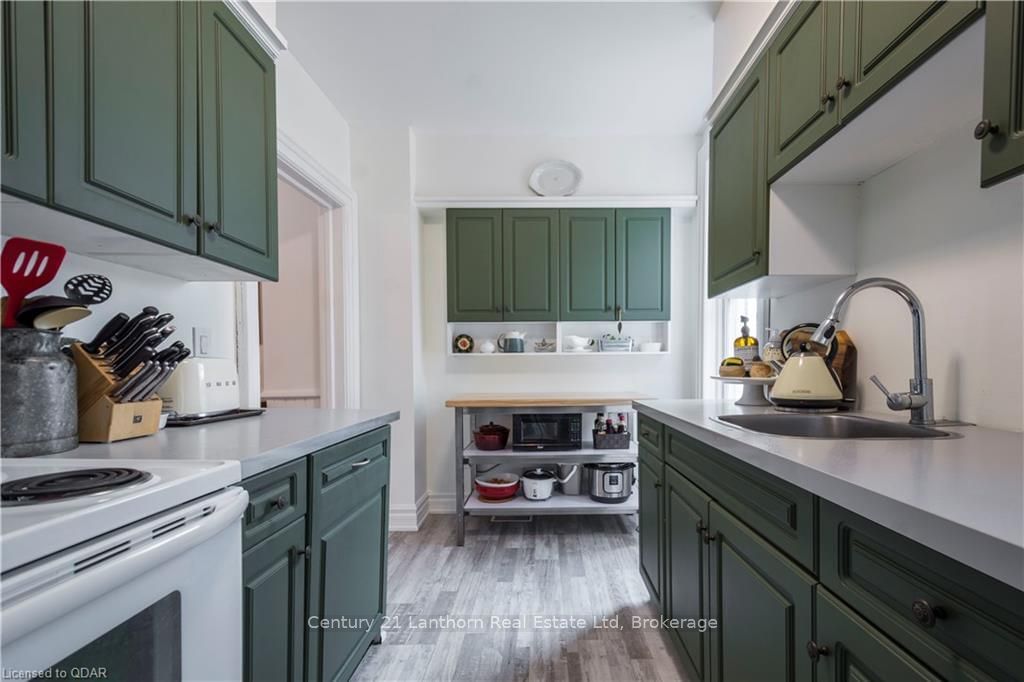 Listing Image 14