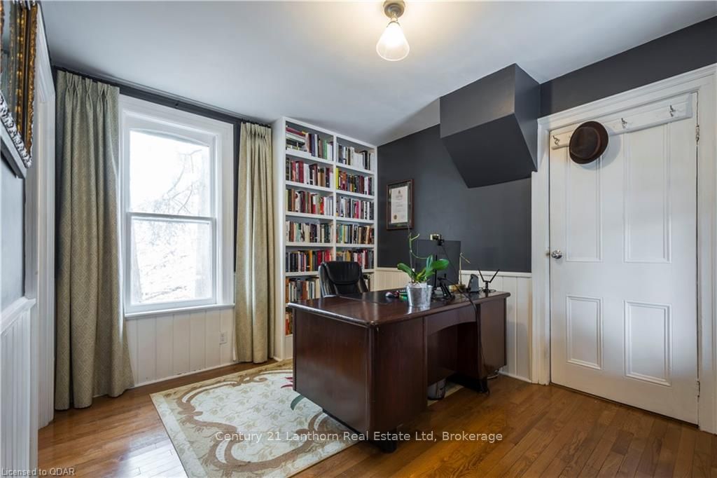 Listing Image 15