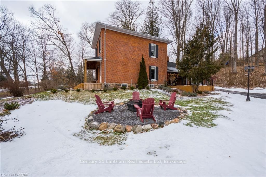 Listing Image 30