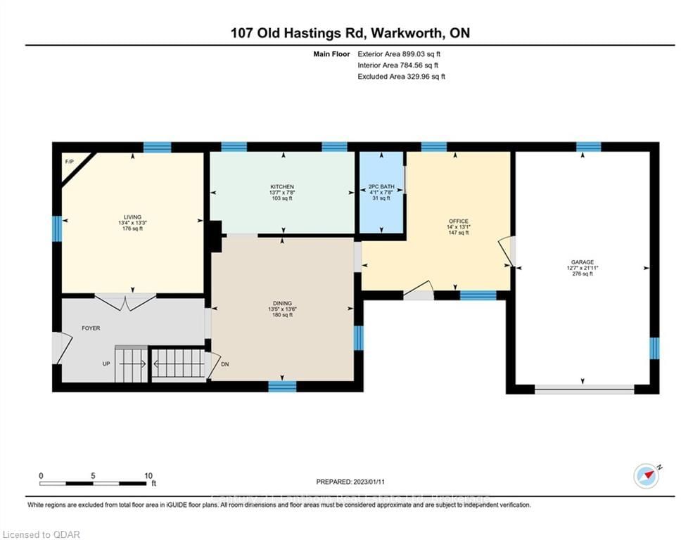 Listing Image 32
