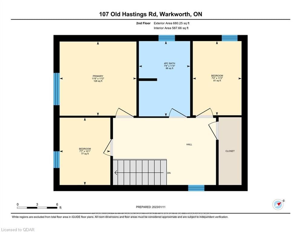 Listing Image 33