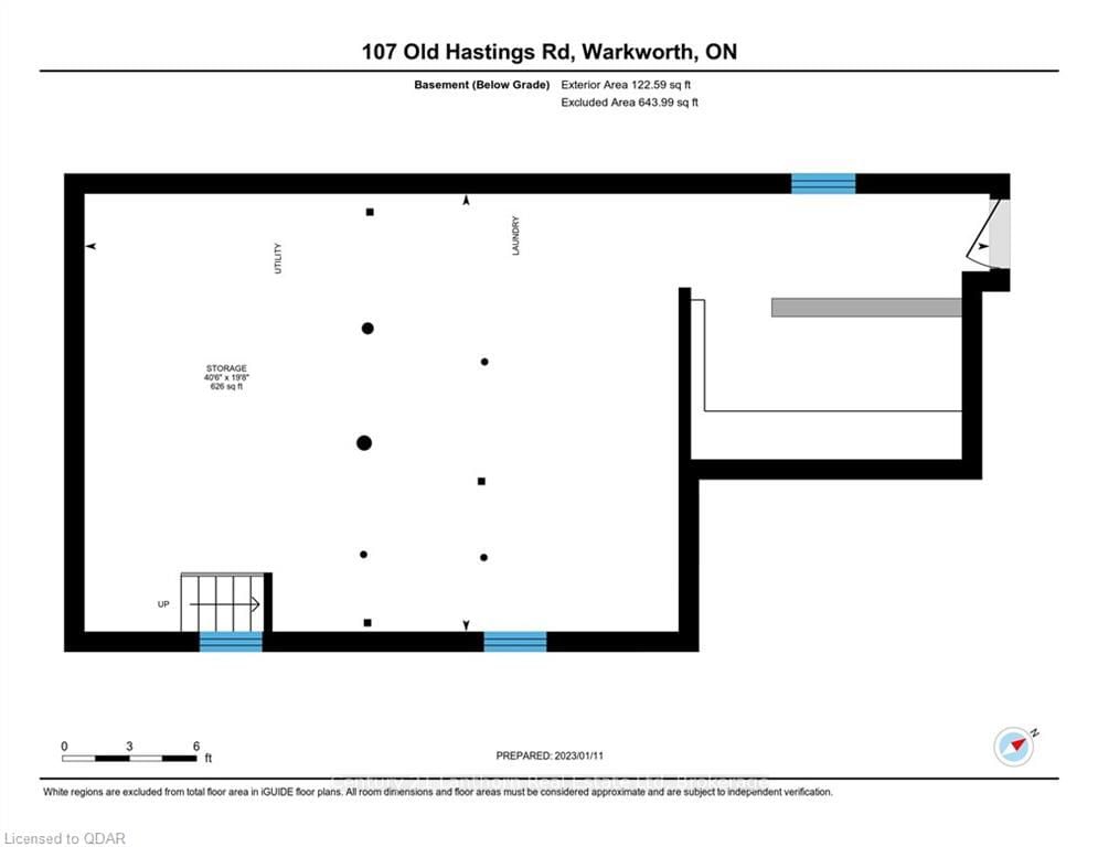 Listing Image 34