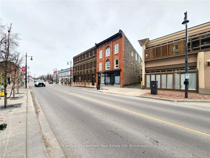 363 Front St, Belleville, K8N 2Z9 | Image 2