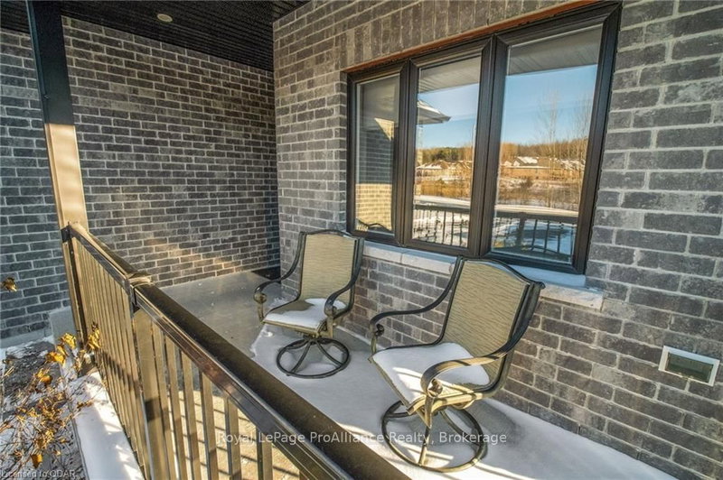 41 Singleton St, Brighton, K0K 1H0 | Image 2