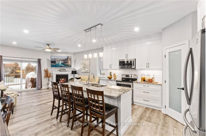 41 Singleton St, Brighton, K0K 1H0 | Image 3