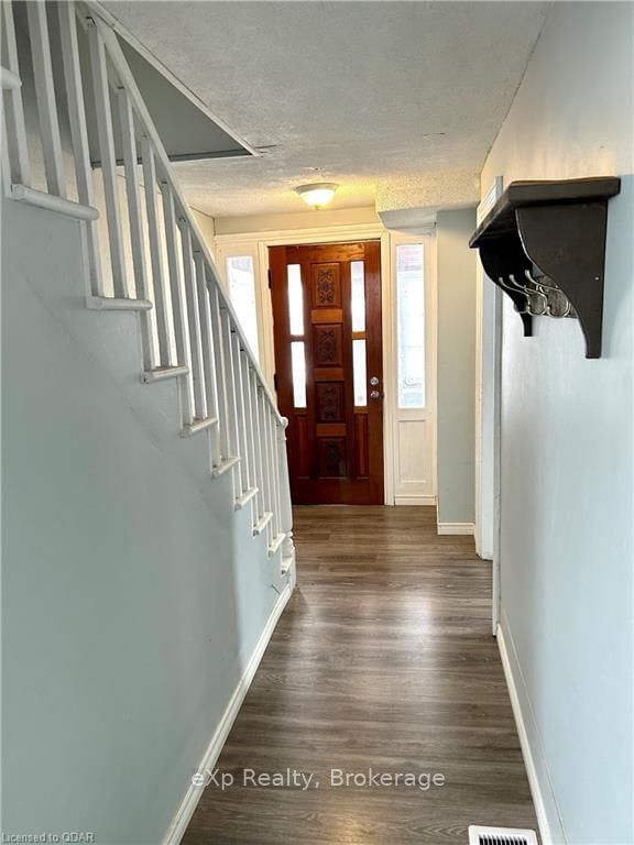 409 Bleecker Ave, Belleville, K8N 3V9 | Image 2